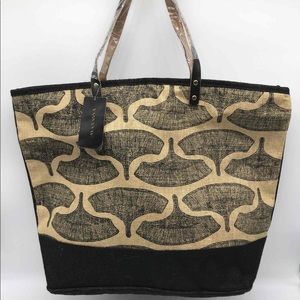 Manaola tote